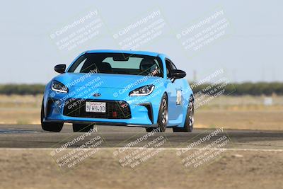 media/Sep-13-2025-Speed Ventures (Sat) [[d6c7200295]]/Black/Session 1 (Sweeper)/